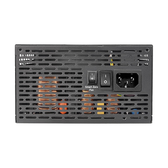 1050W Thermaltake Toughpower PF1 1050W 80+ Platinum