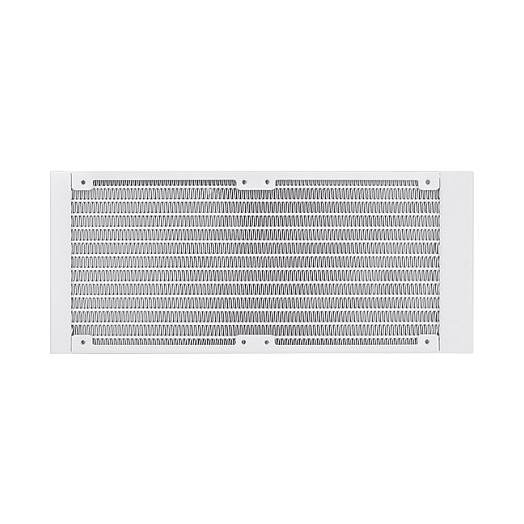K Thermaltake Wasserkühlung TH240 V2 Ultra EX ARGB Sync All-In-One Liquid Cooler - Snow Edition