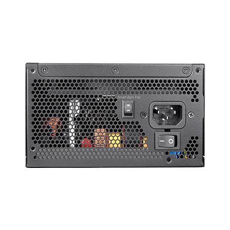 1000W Thermaltake Toughpower GT 1000W ATX3.1/GEN5 80+G BK