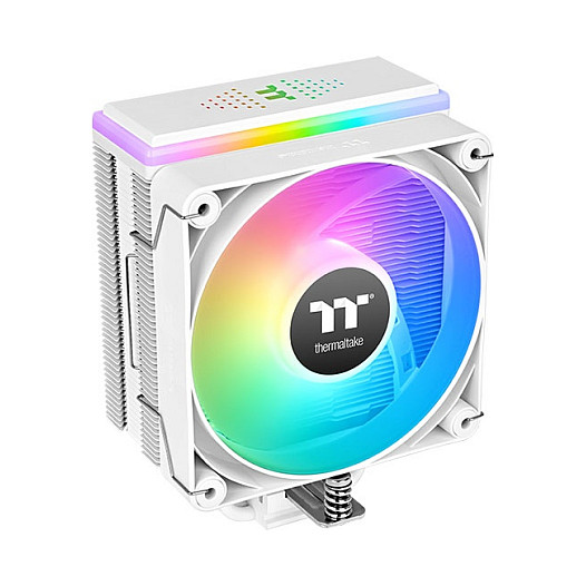 K ASTRIA 200 ARGB White Air cooler