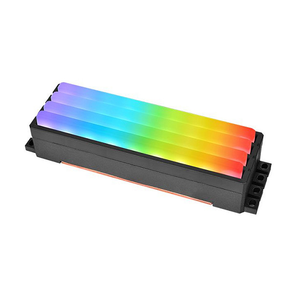 K Wasserkühlung Floe RC 240 Memory & CPU AIO Liquid Cooler