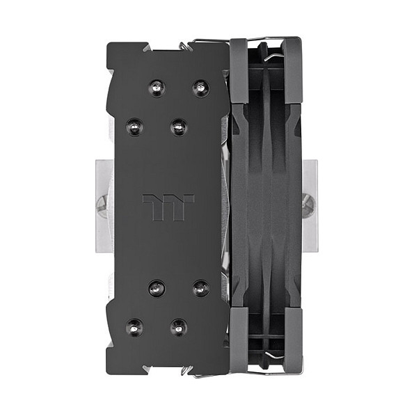 K Thermaltake UX400 ARGB Air Cooler