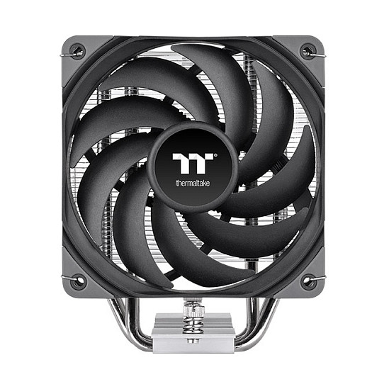 K Thermaltake UX400 Air Cooler