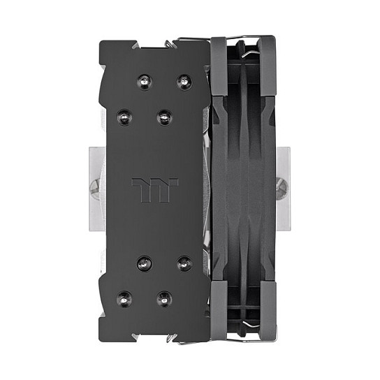 K Thermaltake UX400 Air Cooler