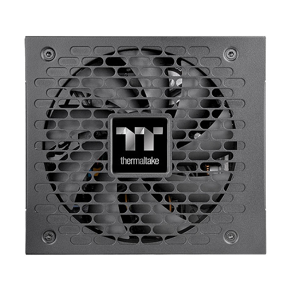 1300W Thermaltake Toughpower TF3 1300W Black