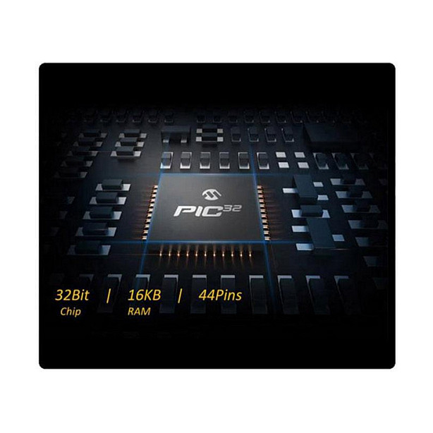 500W Thermaltake SMART DPS G Digital 80+ Bronze