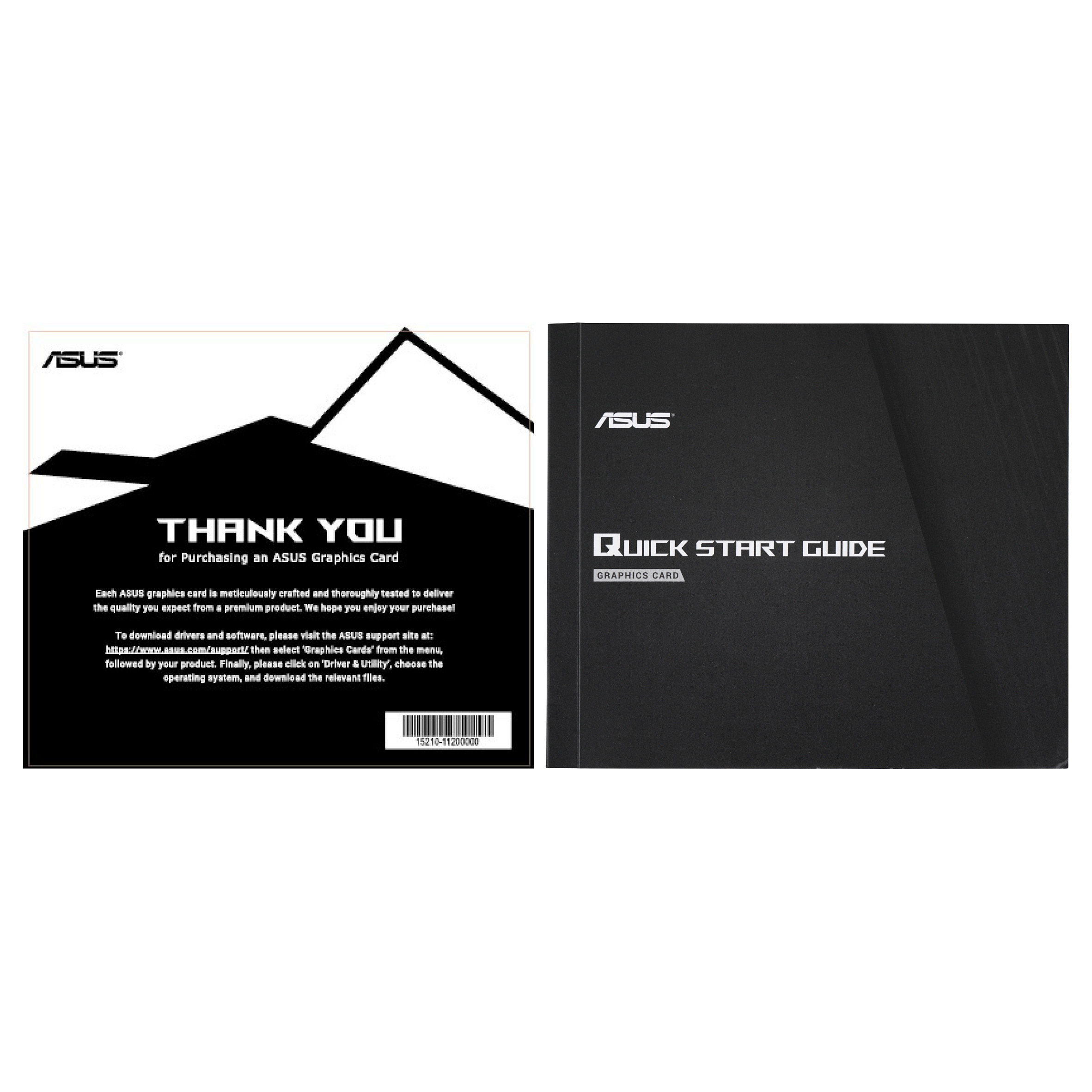 RTX 5060 Ti 16GB ASUS DUAL OC GDDR7