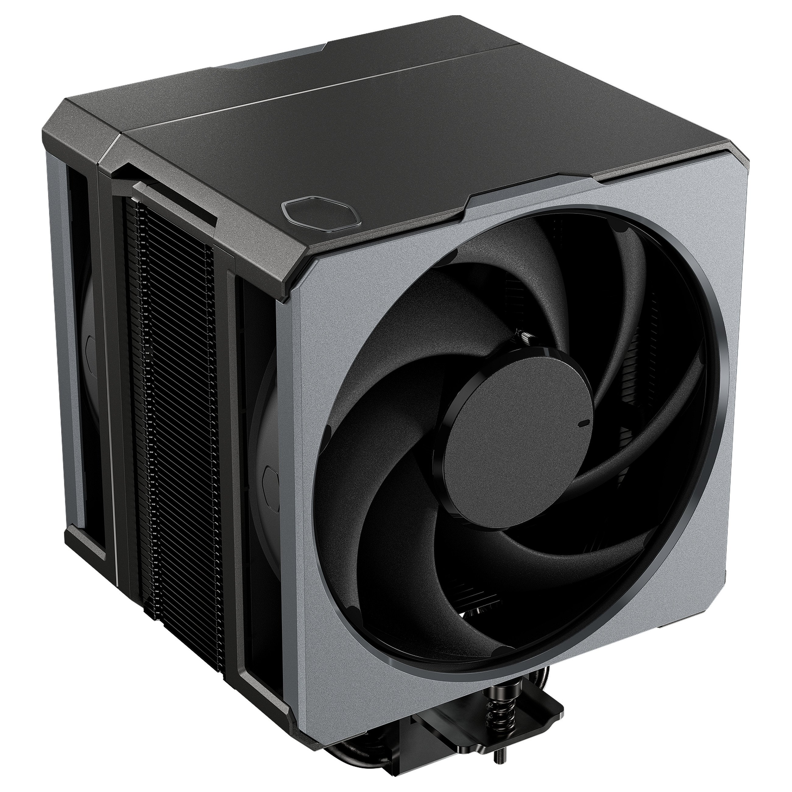 K CoolerMaster Hyper 612 APEX