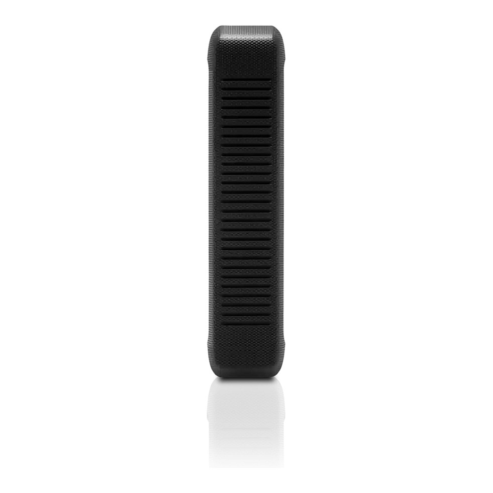 SANDISK Professional G-DRIVE ArmorATD 6TB 6.35cm 2.5Zoll External HDD