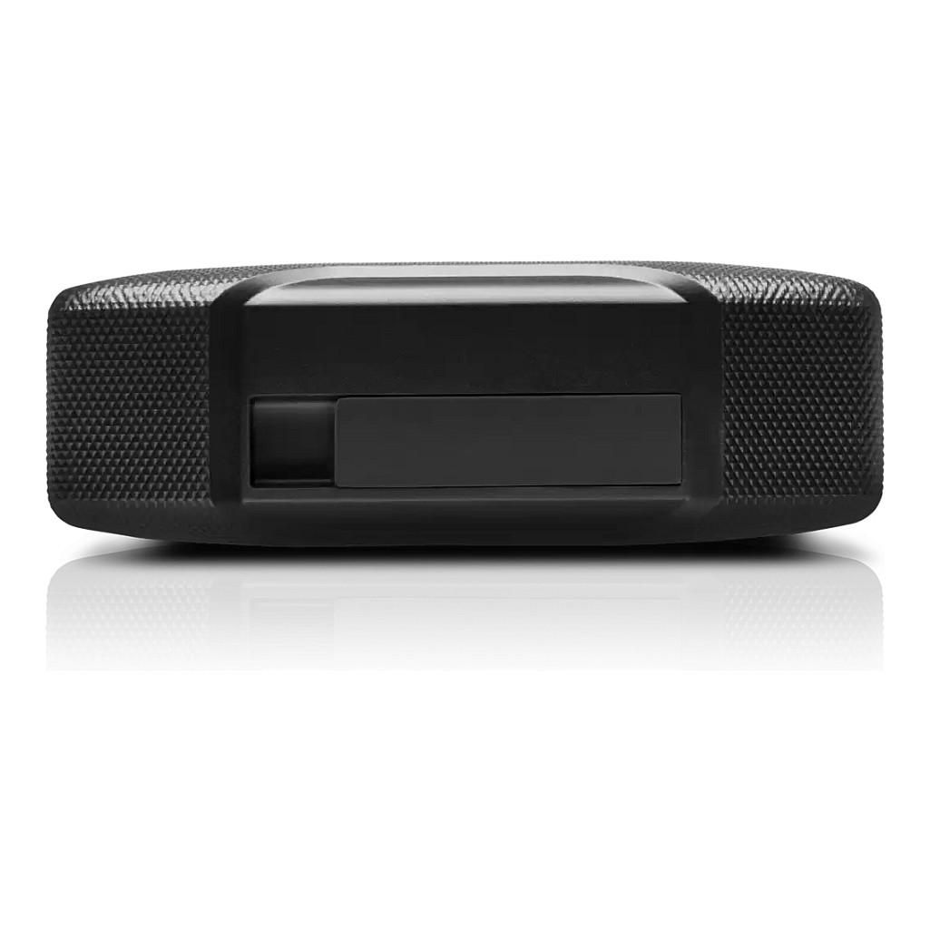 SANDISK Professional G-DRIVE ArmorATD 6TB 6.35cm 2.5Zoll External HDD