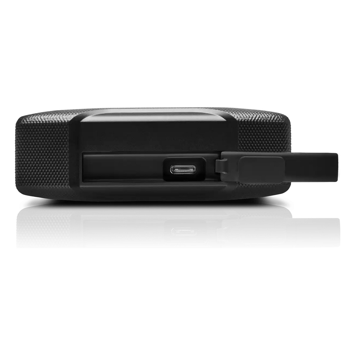 SANDISK Professional G-DRIVE ArmorATD 6TB 6.35cm 2.5Zoll External HDD