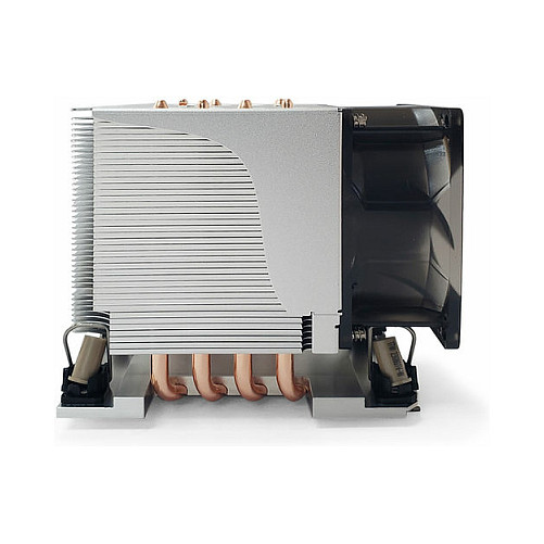 K DYNATRON S6 Intel 4677 3U Aktiv