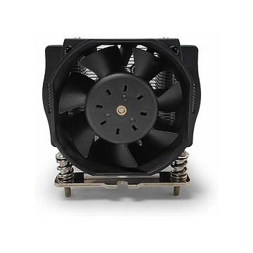 K DYNATRON A47 AMD AM4 AM5 Kuehler 2U