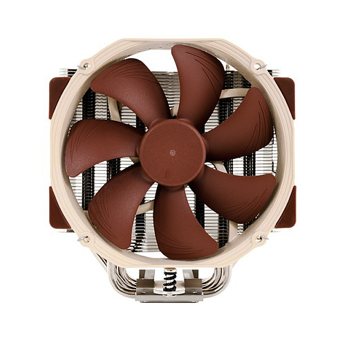K NOCTUA NH-U14S