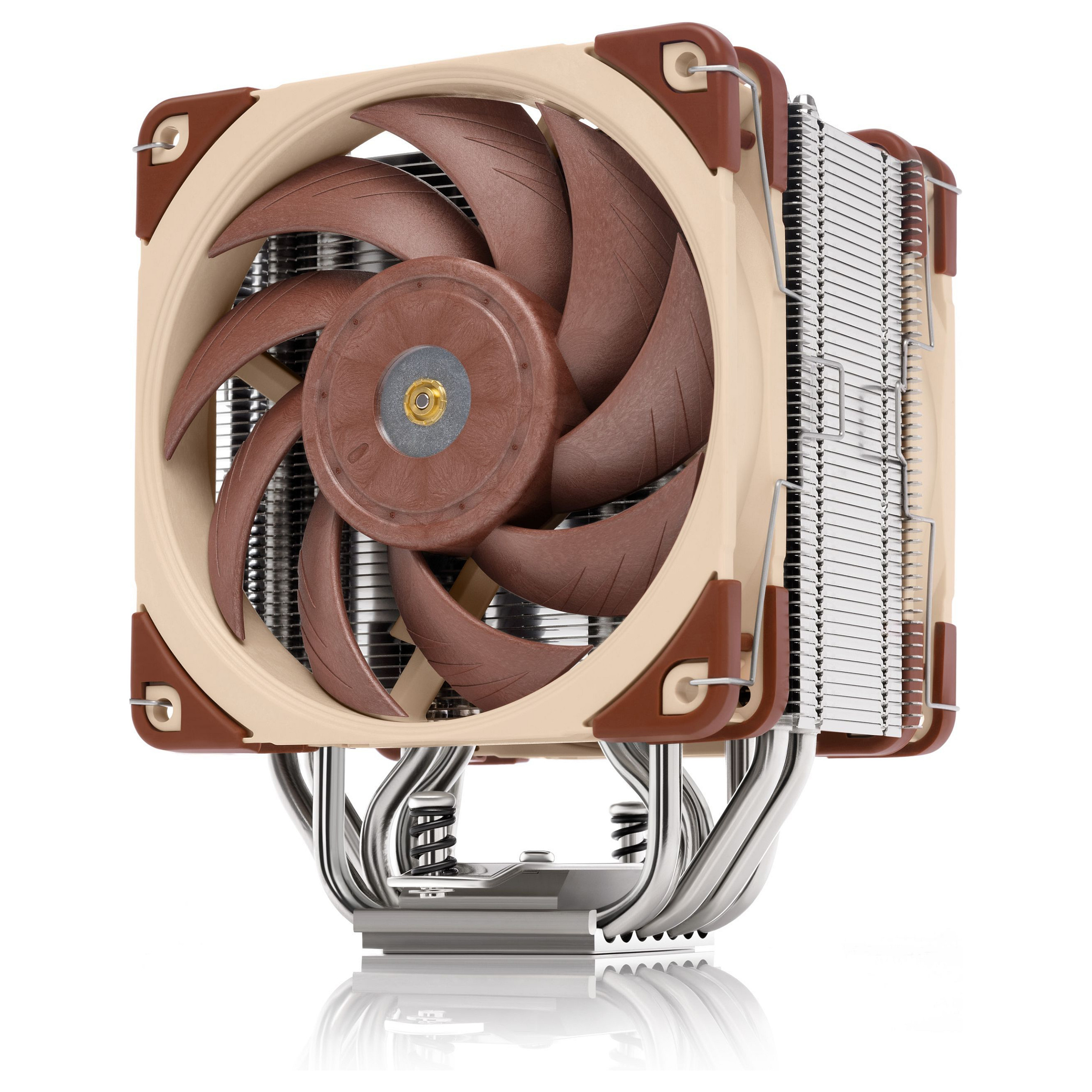 K NOCTUA Kühler NH-U12A