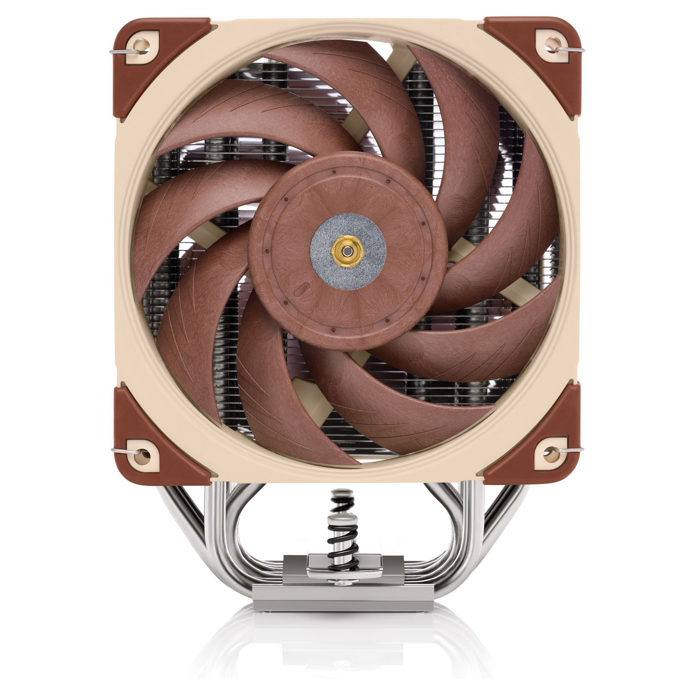 K NOCTUA Kühler NH-U12A