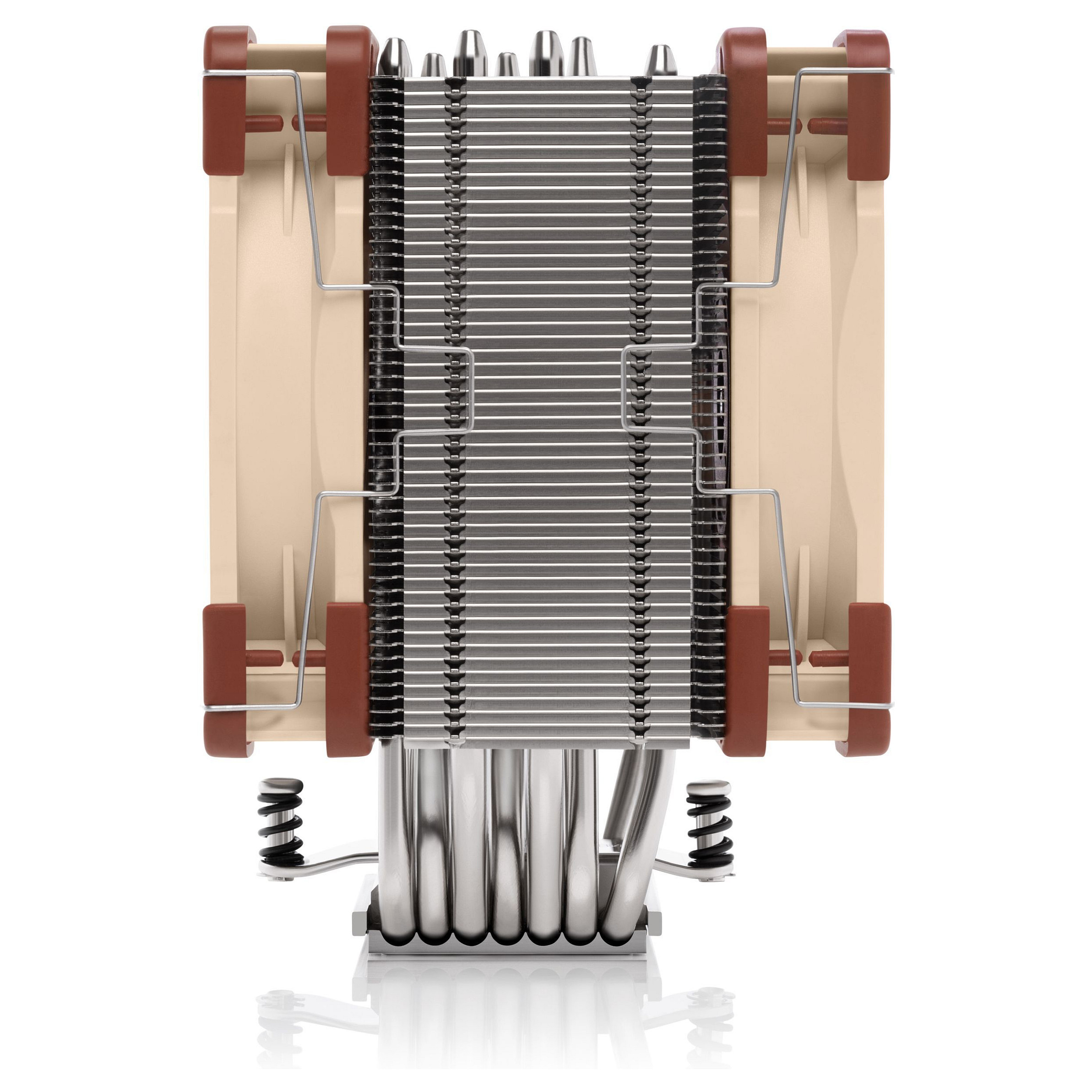 K NOCTUA Kühler NH-U12A