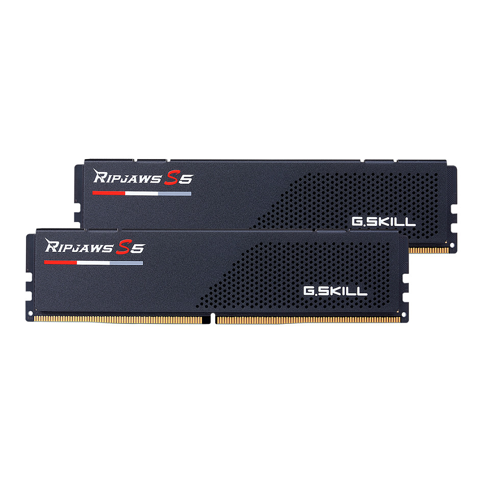 64GB PC 6000 CL30 G.Skill KIT (2x32GB) 64-RS5K