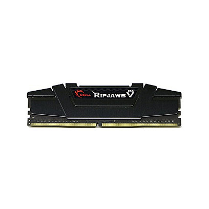 16GB PC 3200 CL16 G.Skill (1x16GB) 16GVK Ripjaws