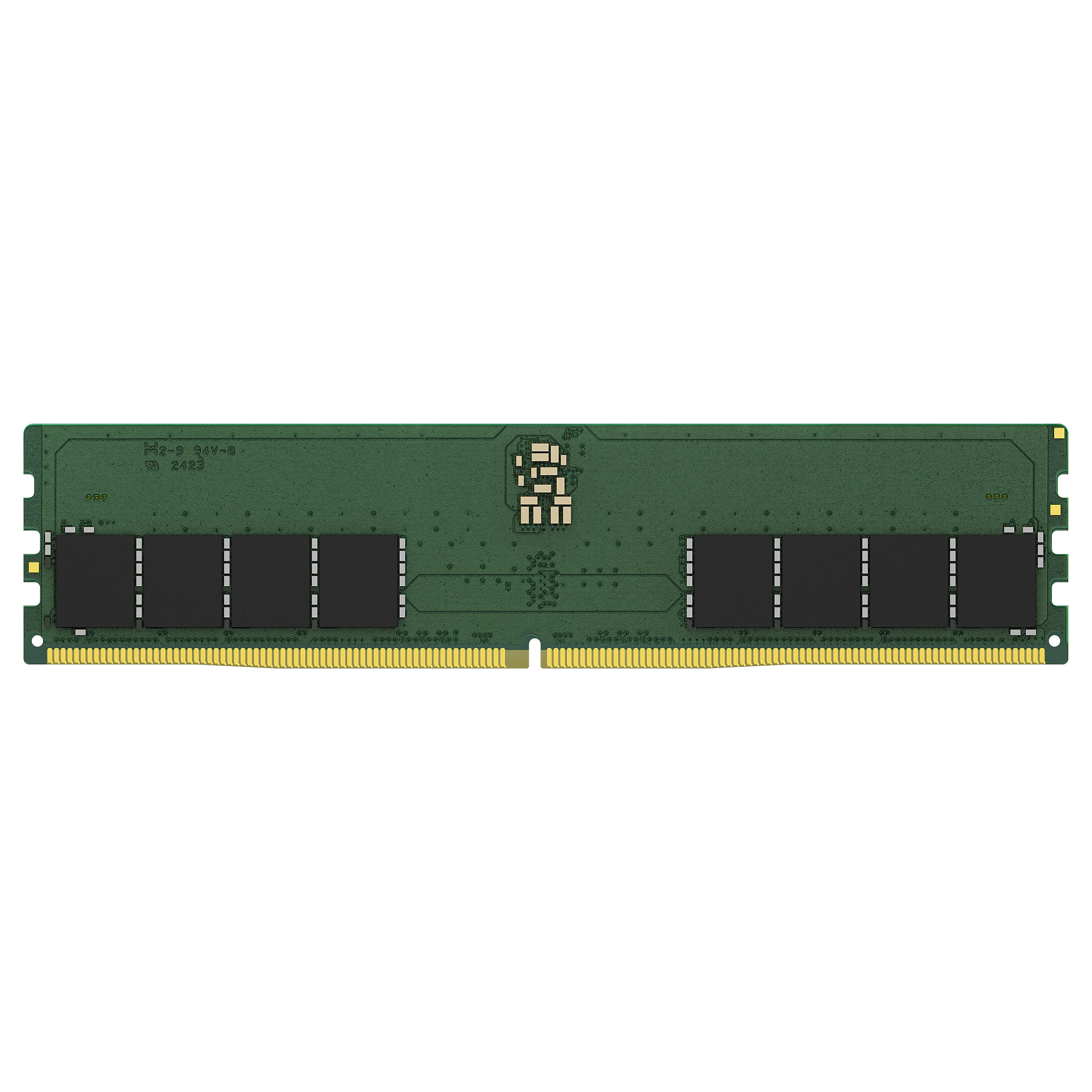 Kingston 64 GB 6400 (grn. KVR64A52BD8-64. ValueRAM)