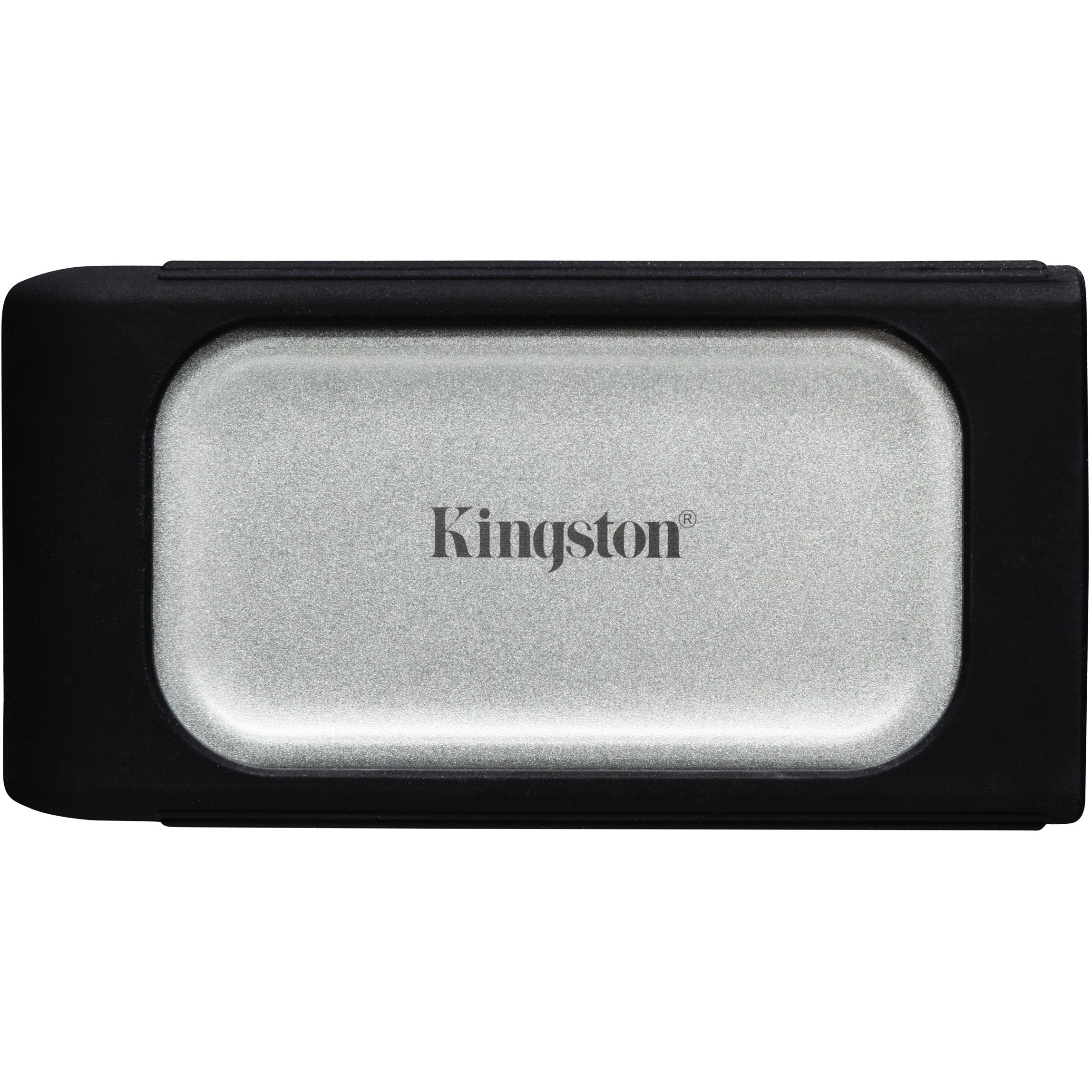 KINGSTON 4TB PORTABLE SSD XS2000