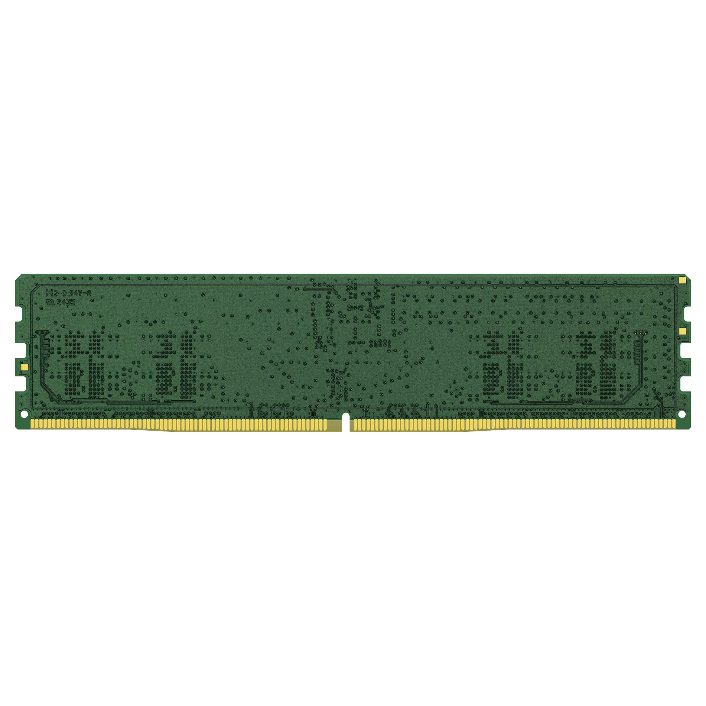 8GB PC 6400 CL52 Kingston CU ValueRAM retail