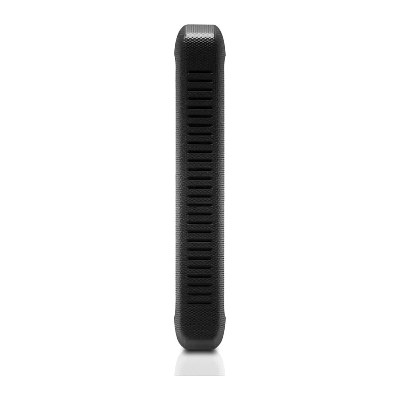 SANDISK Professional G-DRIVE ArmorATD 5TB 6.35cm 2.5Zoll Space Grey WW New Version