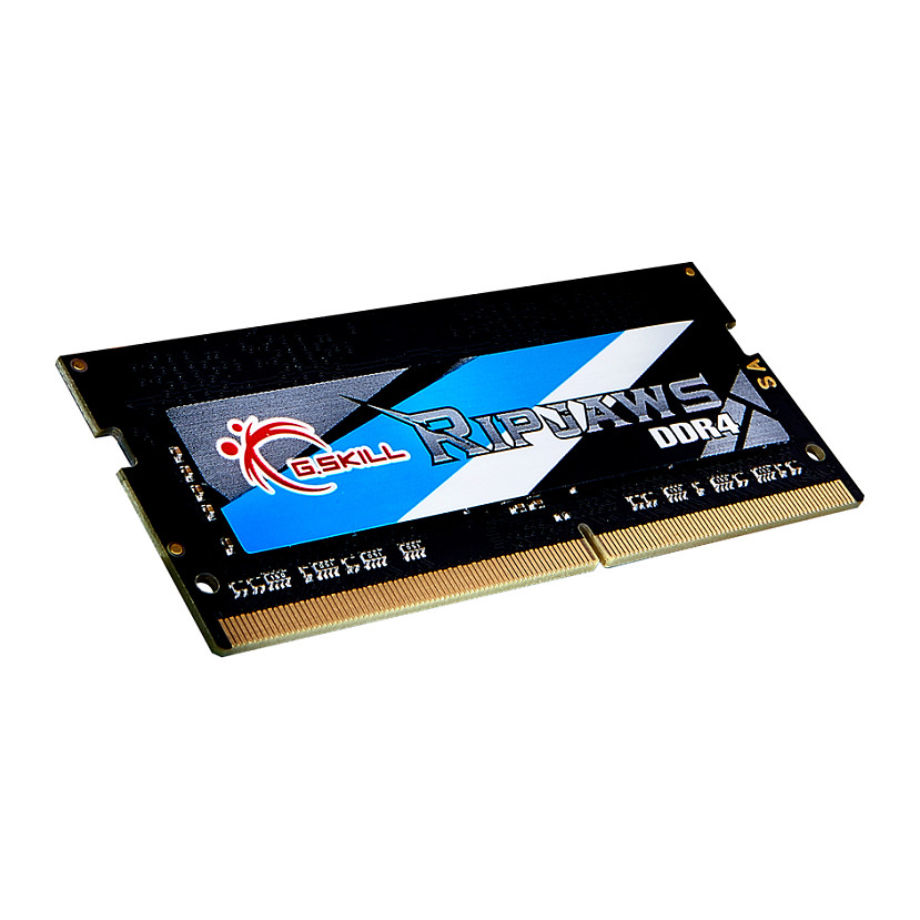 16GB PC 3200 CL22 G.Skill (1x16GB) 16GRS 1.2V