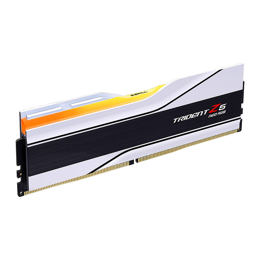 32GB PC 8000 CL38 G.Skill (2x16GB) 32-GX2-TZ5NRW AMD