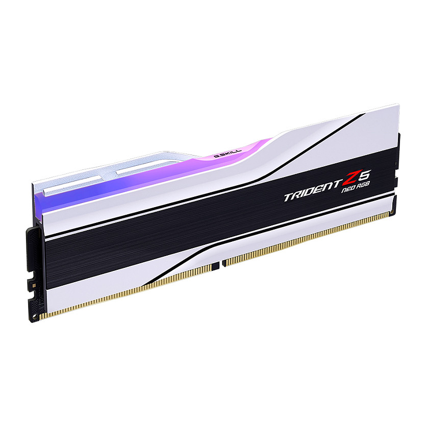 32GB PC 8000 CL38 G.Skill (2x16GB) 32-GX2-TZ5NRW AMD