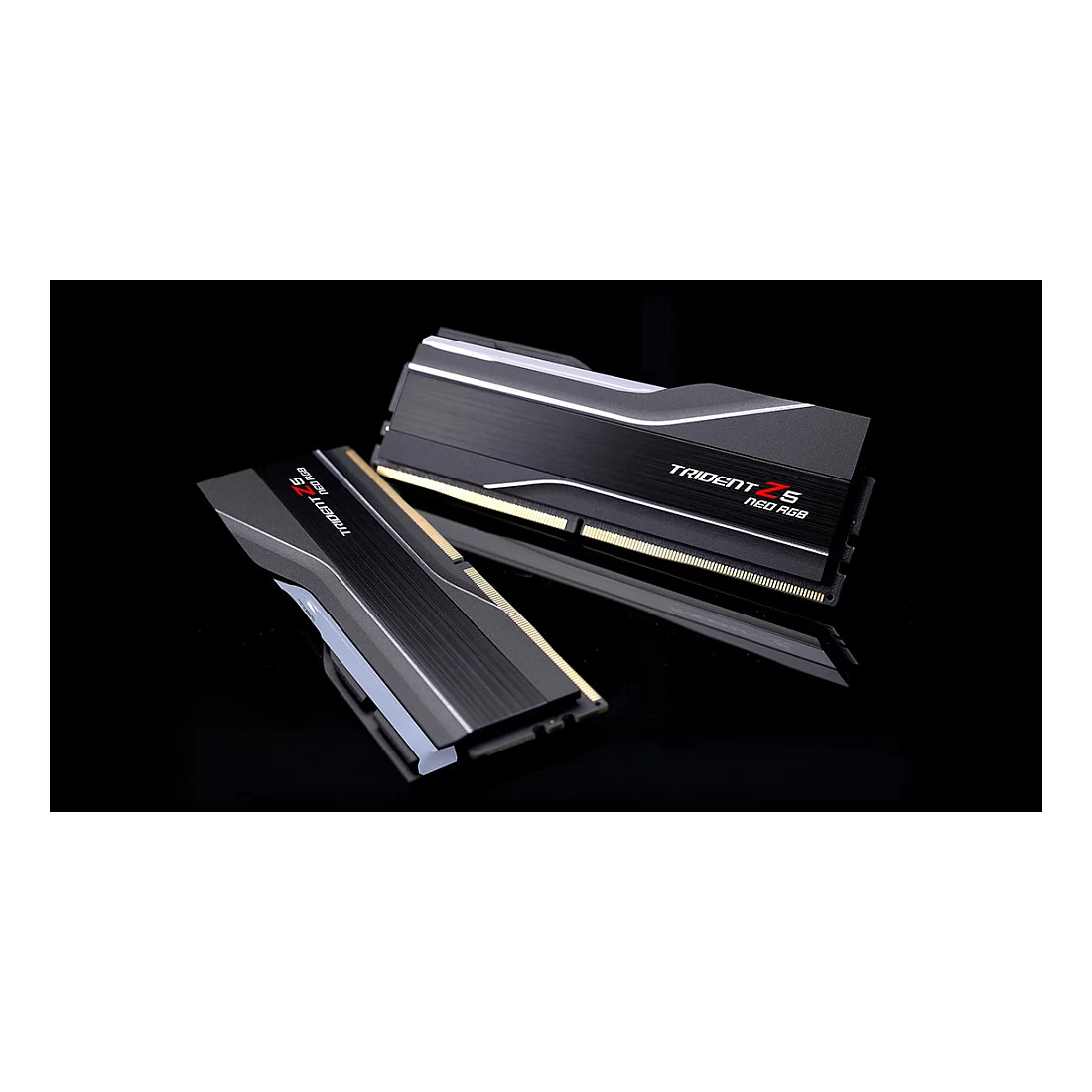 32GB PC 8000 CL38 G.Skill (2x16GB) 32-GX2-TZ5NR AMD