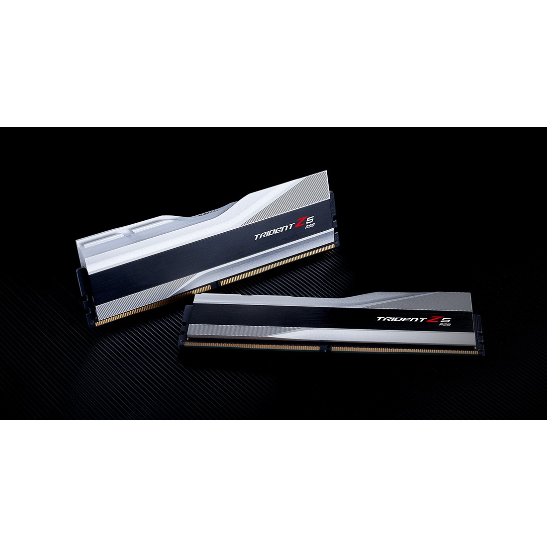 32GB PC 5600 CL36 G.Skill KIT (2x16GB) 32-TZ5RS RGB