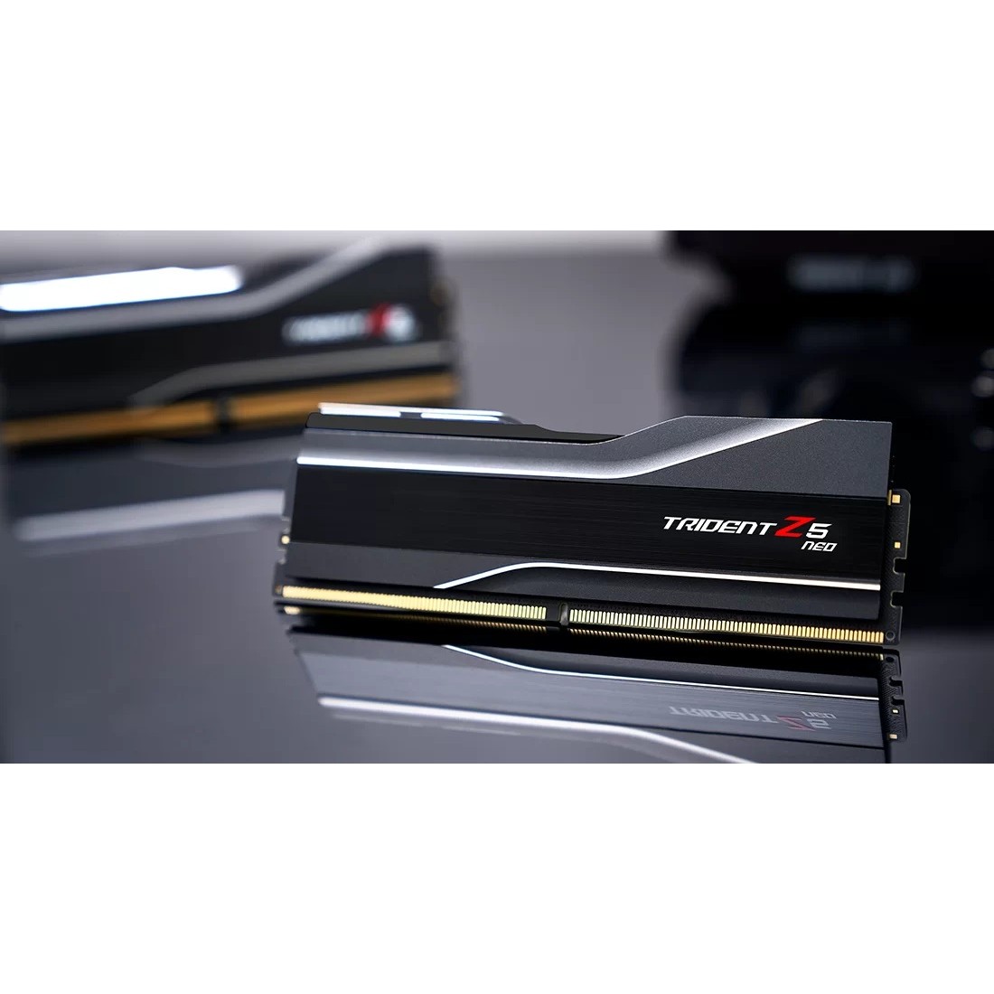 32GB PC 6000 CL36 G.Skill (2x16GB) 32-GX2-TZ5N AMD EXPO
