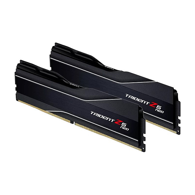 32GB PC 6000 CL36 G.Skill (2x16GB) 32-GX2-TZ5N AMD EXPO