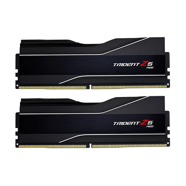 32GB PC 6000 CL36 G.Skill (2x16GB) 32-GX2-TZ5N AMD EXPO
