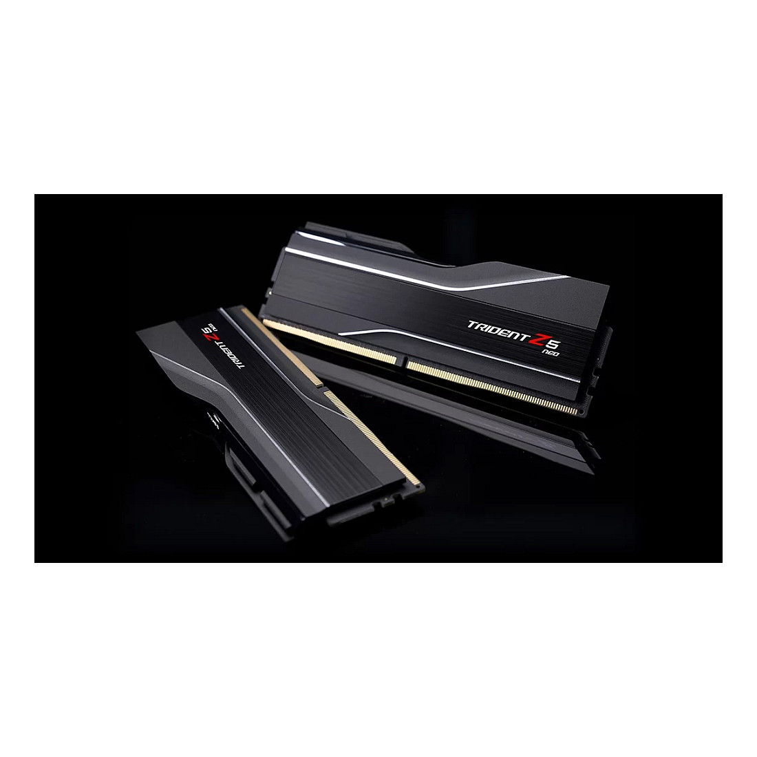 32GB PC 6000 CL36 G.Skill (2x16GB) 32-GX2-TZ5N AMD EXPO