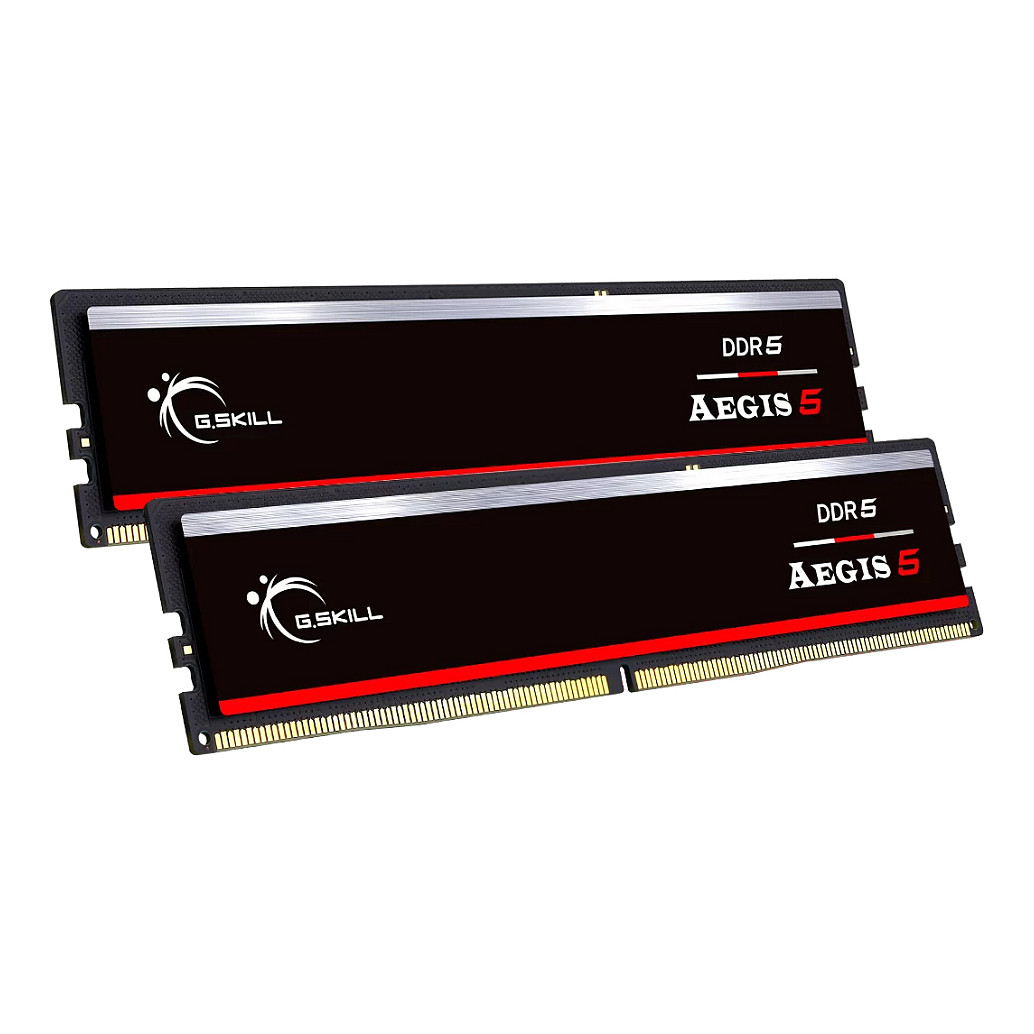 64GB PC 6000 CL36 G.Skill KIT (2x32GB) 16-GX2-IS
