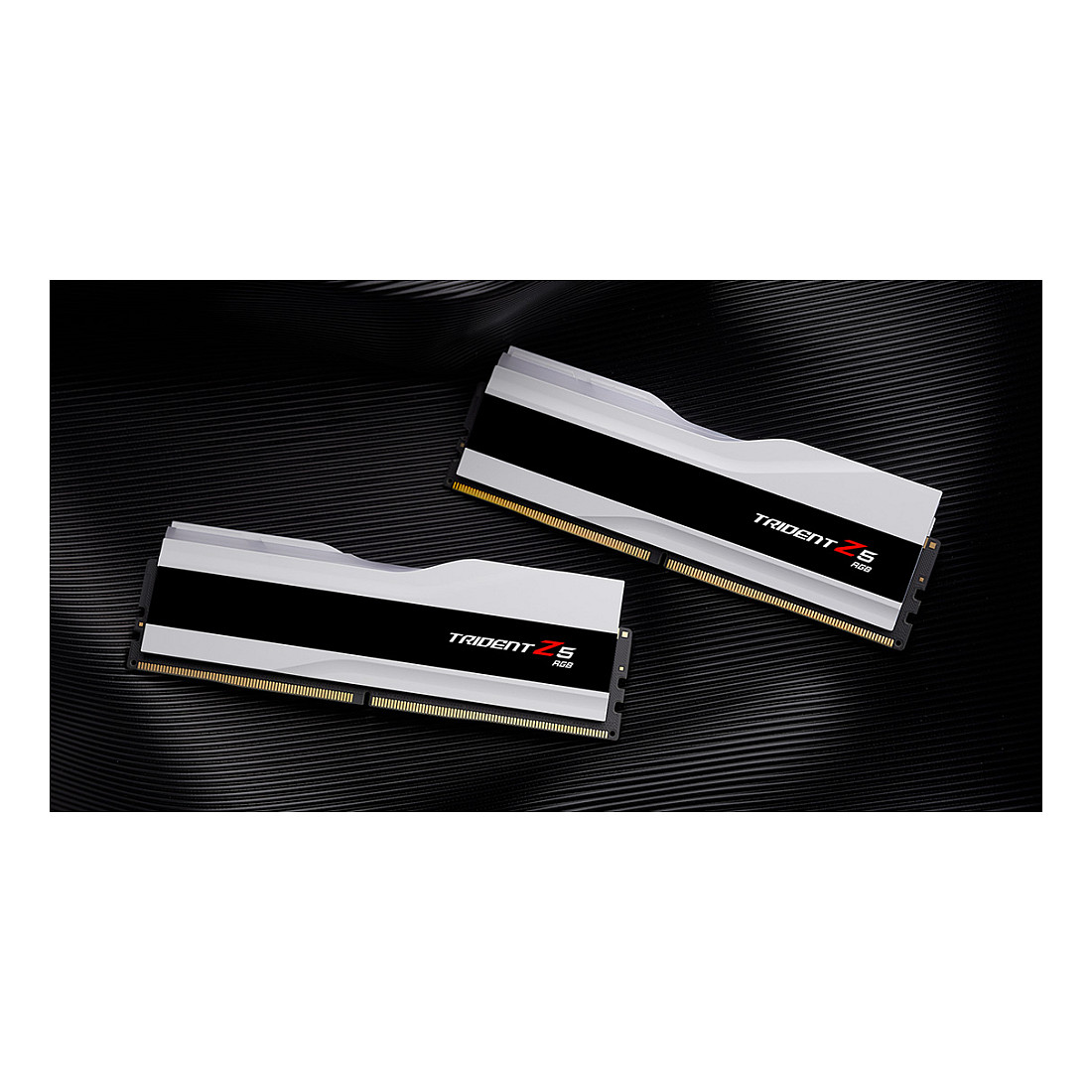 64GB PC 6000 CL28 G.Skill KIT (2x32GB) 64-TZ5RW RGB