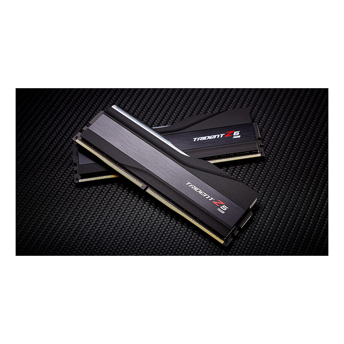 64GB PC 5600 CL36 G.Skill KIT (2x32GB) 64-TZ5RK RGB