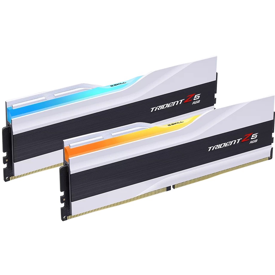 64GB PC 6000 CL36 G.Skill KIT (2x32GB) 64-TZ5RW RGB