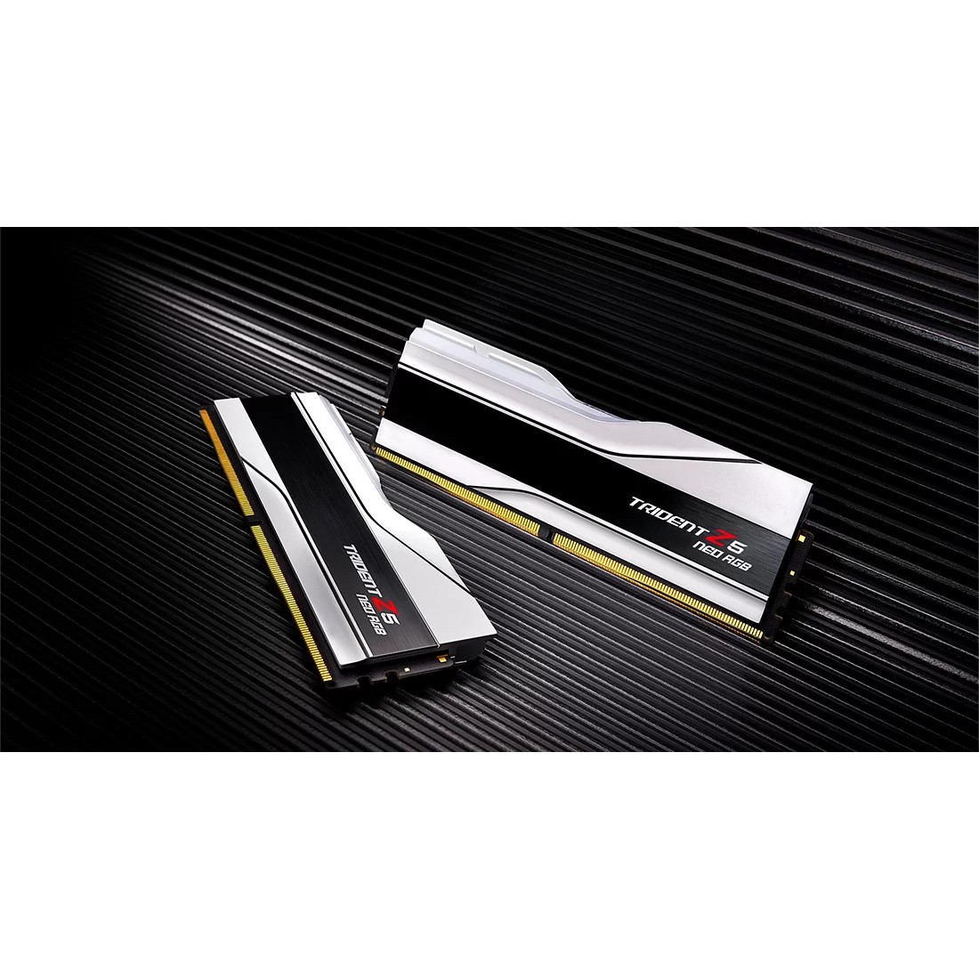 32GB PC 6000 CL30 G.Skill (2x16GB) 32-GX2-TZ5NRW AMD