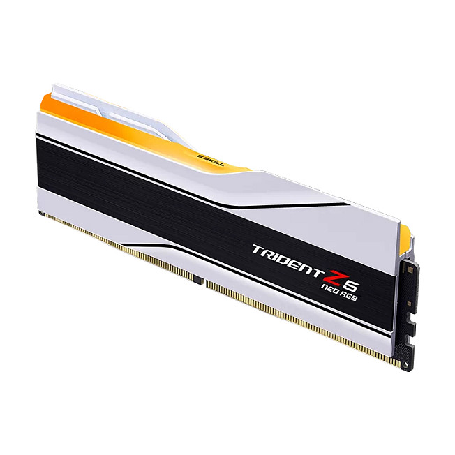 32GB PC 6000 CL30 G.Skill (2x16GB) 32-GX2-TZ5NRW AMD