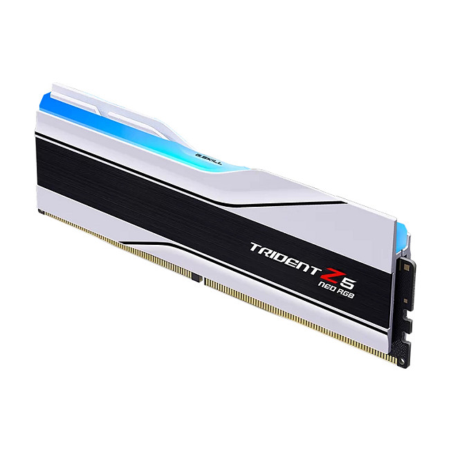 32GB PC 6000 CL30 G.Skill (2x16GB) 32-GX2-TZ5NRW AMD
