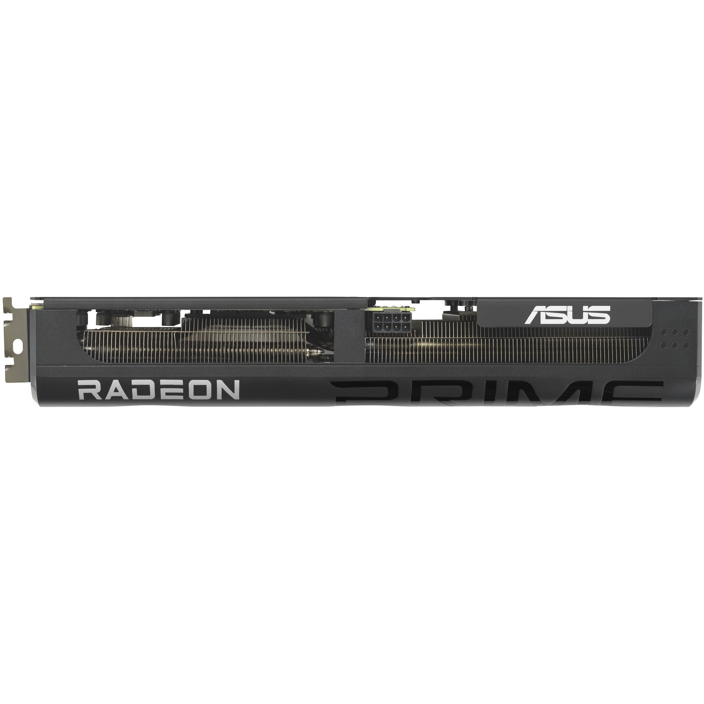 RX 9060 XT 16GB ASUS Radeon Prime OC GDDR