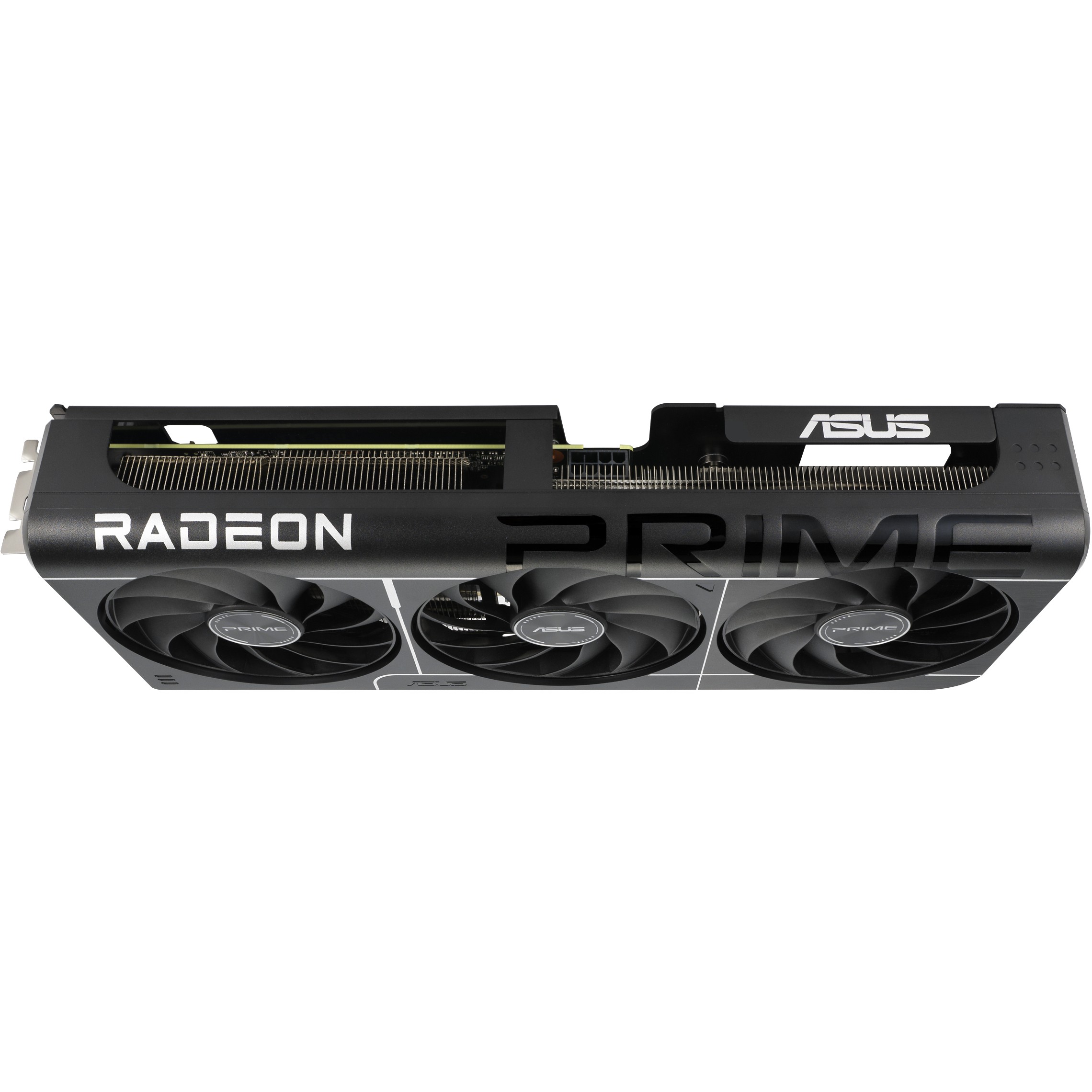 RX 9060 XT 16GB ASUS Radeon Prime OC GDDR