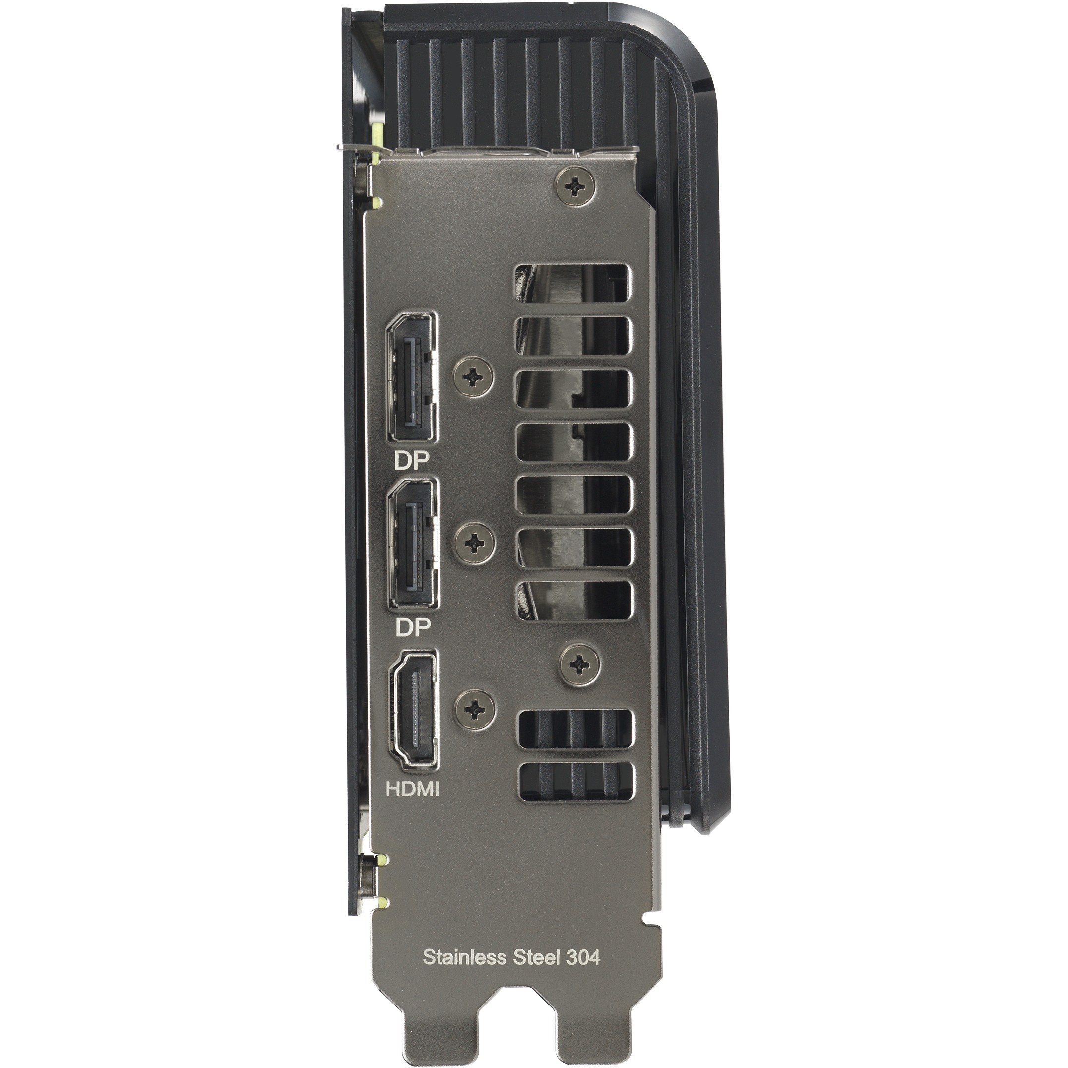 RX 9060 XT 16GB ASUS Radeon Prime OC GDDR