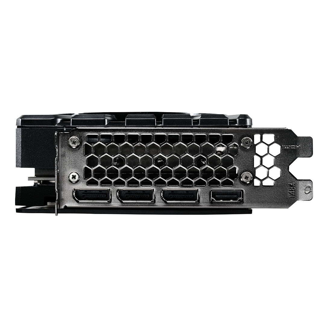 RTX 5070 Ti 16gb Phoenix-S 16GB GDDR7 3 Fan