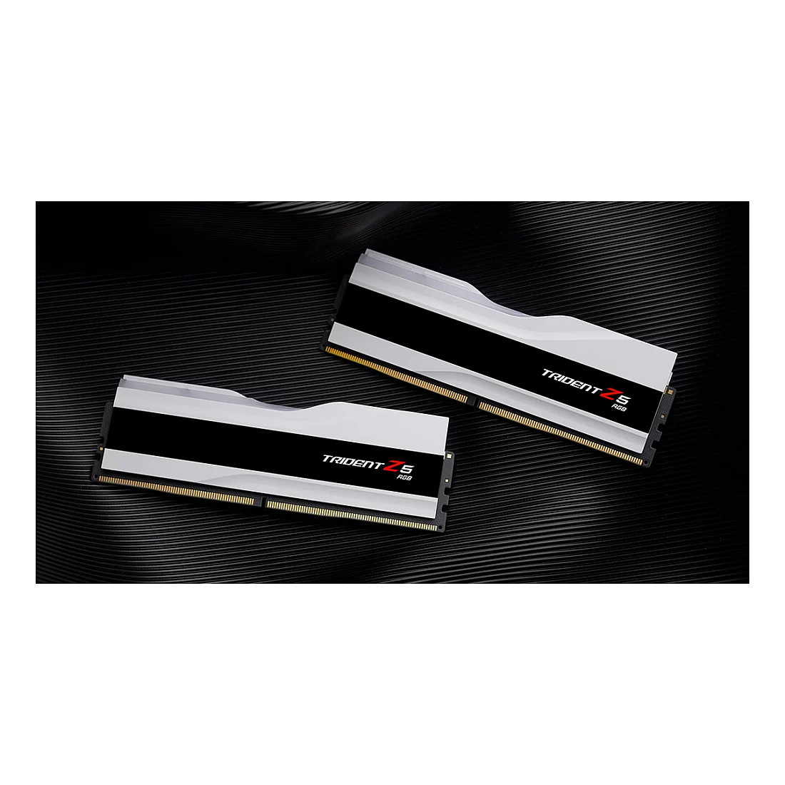 64GB PC 6400 CL32 G.Skill KIT (2x32GB) 64-TZ5RW RGB