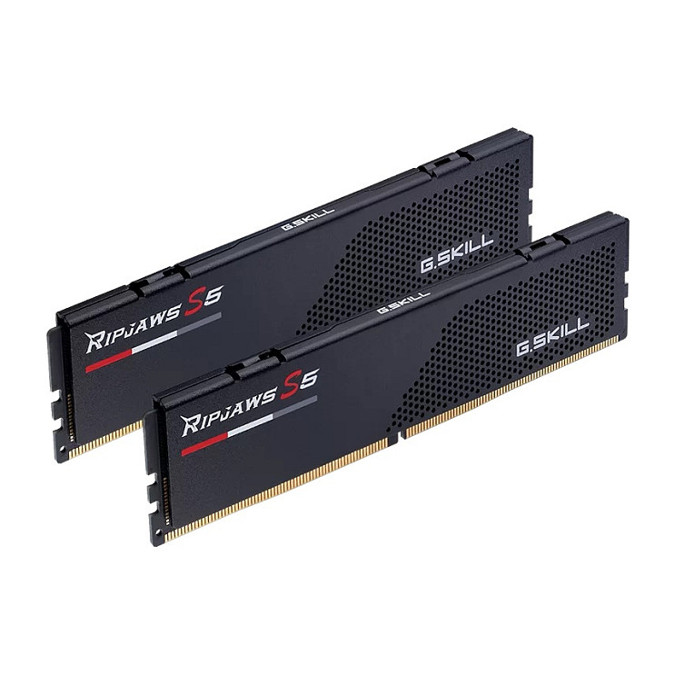 6000 32GB G.Skill Ripjaws S5 KIT (2x16GB) 32-RS5K