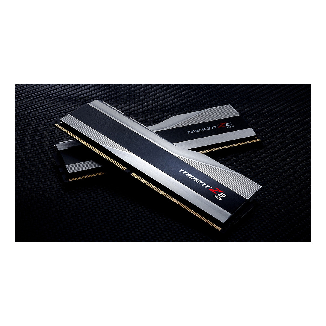 32GB PC 8000 CL38 G.Skill KIT (2x16GB) 32-TZ5RS
